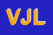 Logo di VIVAS JOSE-LUIS