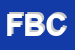 Logo di FABA DI BAROCHELLI E C (SNC)