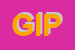Logo di GIPPONI SRL