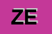 Logo di ZANGARI ENZO