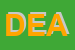 Logo di DEAR (SRL)