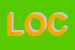 Logo di LOCATELLI (SNC)