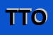 Logo di TEOREMA TOUR OPERATOR SRL