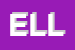 Logo di ELLEDI (SRL)