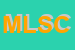 Logo di MULTI LEVEL SOC COOP A RL