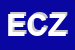 Logo di ECZ (SRL)