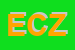 Logo di ECZ (SRL)