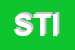 Logo di STIL (SRL)