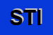 Logo di STIL (SRL)