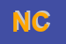Logo di NUOVA CMME (SRL)