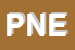 Logo di PNEUS IN (SRL)