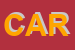 Logo di CAREMA (SRL)