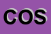 Logo di COMUNE DI OSIO SOPRA