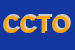 Logo di CTO CONSORZIO TRASPORTI OSIO SOCIETA' COOPERATIVA