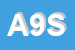 Logo di AC 95 SRL