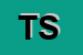 Logo di TELSA SRL