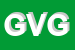 Logo di GIGLIA VINCENZO GIUSEPPE