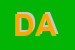 Logo di DAMIANO ANGELO