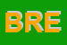 Logo di BREM (SRL)