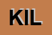 Logo di KILIX