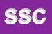Logo di SERGIO SPOSARO e C (SAS)