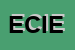 Logo di ENEA CACCIA -IMPIANTI ELETTRICI