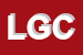 Logo di LEIDI GUIDO e C SNC