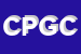 Logo di CEREALSEMI DI PICCO GIACOMO E C (SNC)