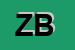 Logo di ZHOU BOLUO