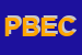 Logo di PERFECTA DI BELOMETTI EMANUEL e C (SNC)