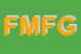 Logo di FI - MEC FINAZZI GIANANGELO e ROBERTO (SNC)