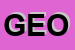 Logo di GEOBERG (SRL)