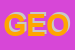 Logo di GEOBERG SRL