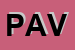 Logo di PAVINDUS