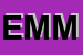 Logo di EMMEPI-DENTAL (SNC)
