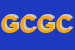 Logo di GAMI DI COMINELLI GIOVANNI e C (SNC)