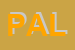 Logo di PALAMINI