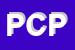 Logo di PISCINA COMUNALE DI PARRE