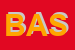 Logo di BASSI (SRL)