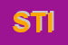 Logo di STILFER (SNC)