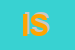 Logo di ISIC SRL