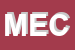 Logo di MECCANOTECNICA (SPA)