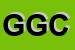 Logo di GIBIESSE DI G E C (SRL)