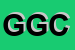 Logo di GIBIESSE DI G E C (SRL)