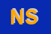 Logo di NEONCOLOR SRL