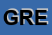 Logo di GRENA SRL