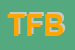 Logo di TFB