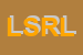 Logo di LUENGO SNC DI RONCELLI LUISA e C