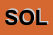 Logo di SOLUZIONI SRL