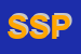 Logo di SOCIETA' SPORTIVA PEDRENGO